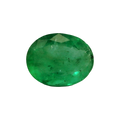 ITLGR_102201_FRONT.png