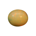 ITLGR_100535_FRONT.png