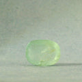 ITLGR_109486_FRONT.webp