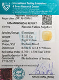 ITLGR_109961_CERTIFICATE.webp