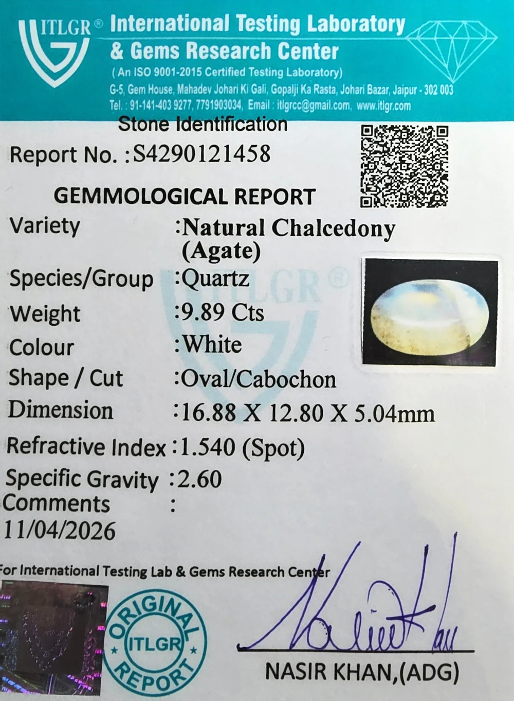 ITLGR_121458_CERTIFICATE.webp