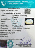 ITLGR_121458_CERTIFICATE.webp