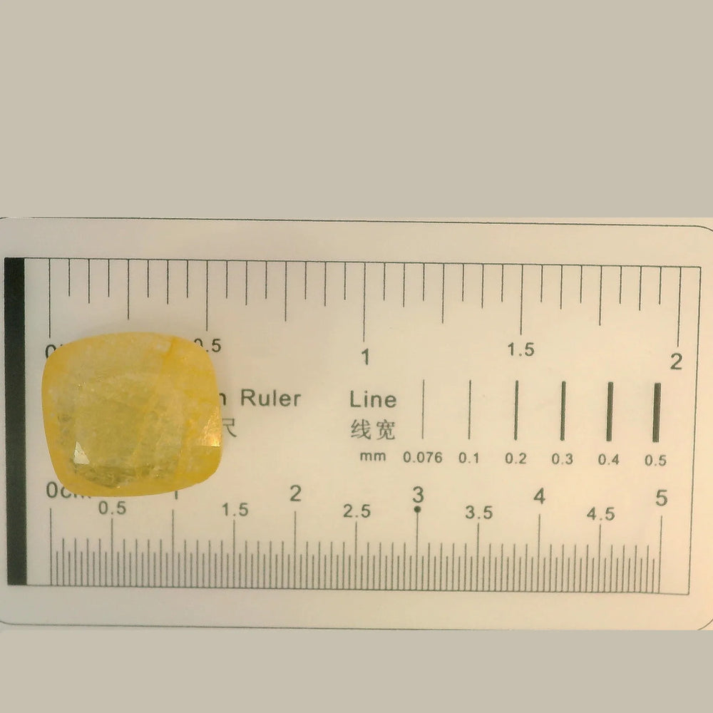 ITLGR_98869_SCALE.webp