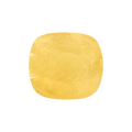 ITLGR_99039_FRONT.png
