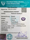 ITLGR_112993_CERTIFICATE.webp