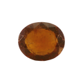 ITLGR_104400_FRONT.png