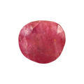 GFCO_39059_36_FRONT.png