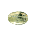 ITLGR_113397_FRONT.png