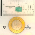 ITLGR_100256_SCALE.webp