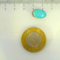 ITLGR_107262_SCALE.webp