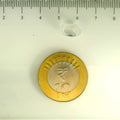 ITLGR_113392_SCALE.webp