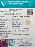 ITLGR_109996_CERTIFICATE.webp