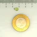 ITLGR_109383_SCALE.webp