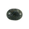 ITLGR_107197_FRONT.png