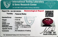 ITLGR_100284_CERTIFICATE.webp