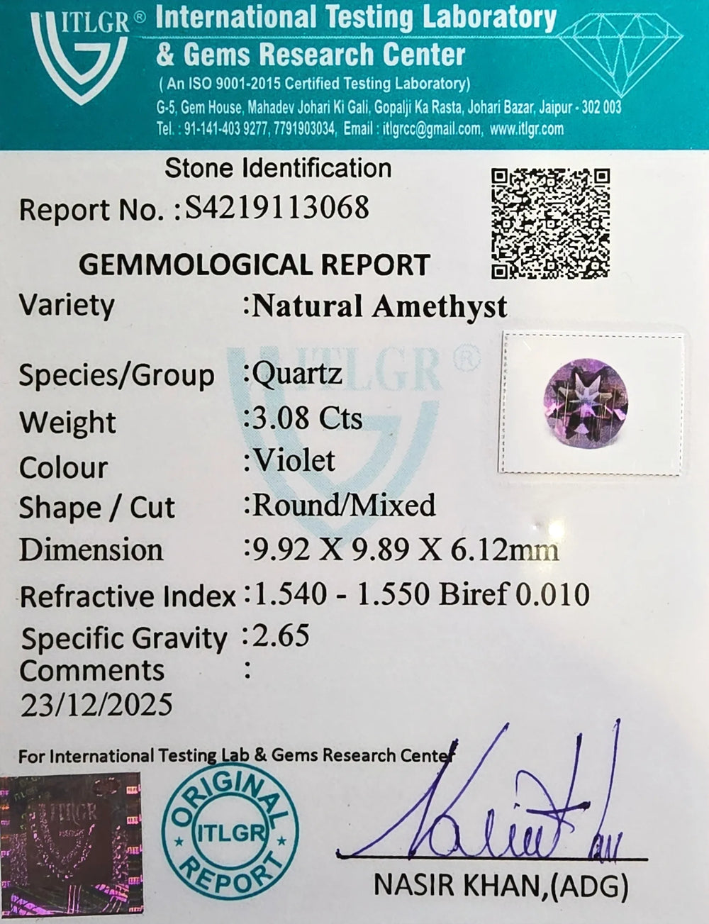 ITLGR_113068_CERTIFICATE.webp