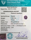 ITLGR_113068_CERTIFICATE.webp
