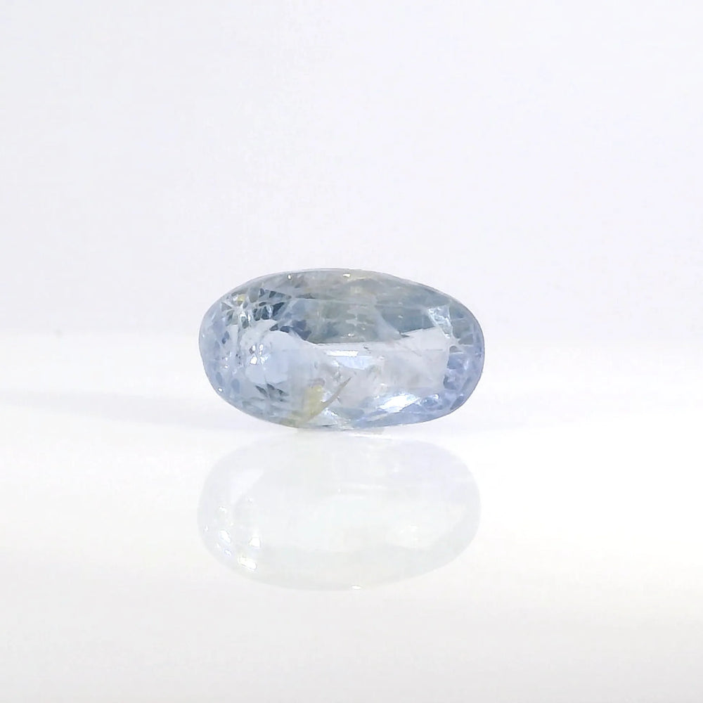 IGITL_212027_FRONT.webp