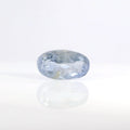 IGITL_212027_FRONT.webp