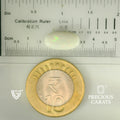 ITLGR_101885_SCALE.webp