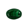 ITLGR_113221_FRONT.png
