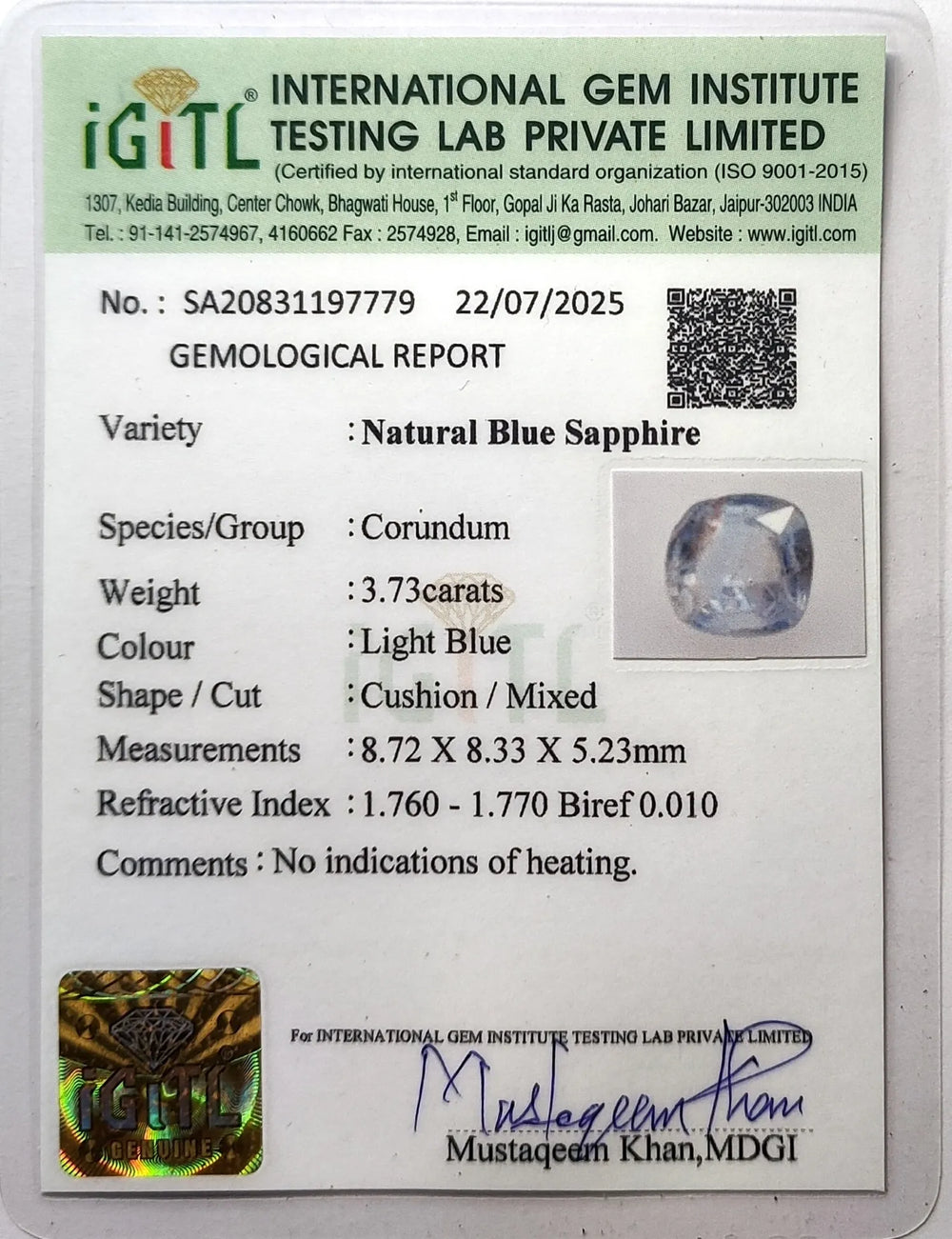 IGITL_197779_CERTIFICATE.webp