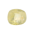 IGITL_211664_FRONT.png