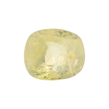 IGITL_211664_FRONT.png
