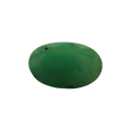 ITLGR_105212_FRONT.png