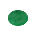 IGITL_205635_FRONT.png