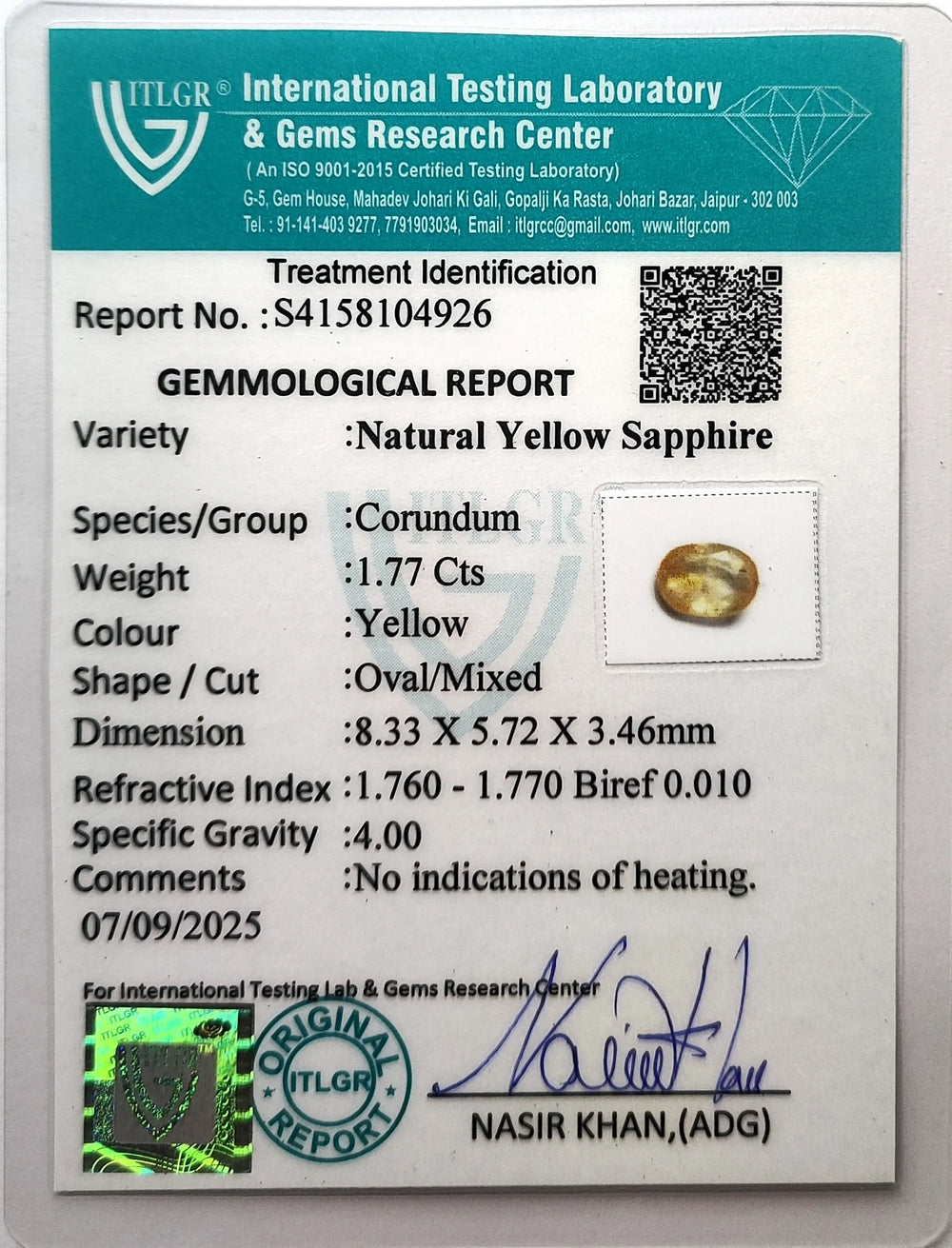 ITLGR_104926_CERTIFICATE.webp