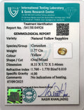 ITLGR_104926_CERTIFICATE.webp