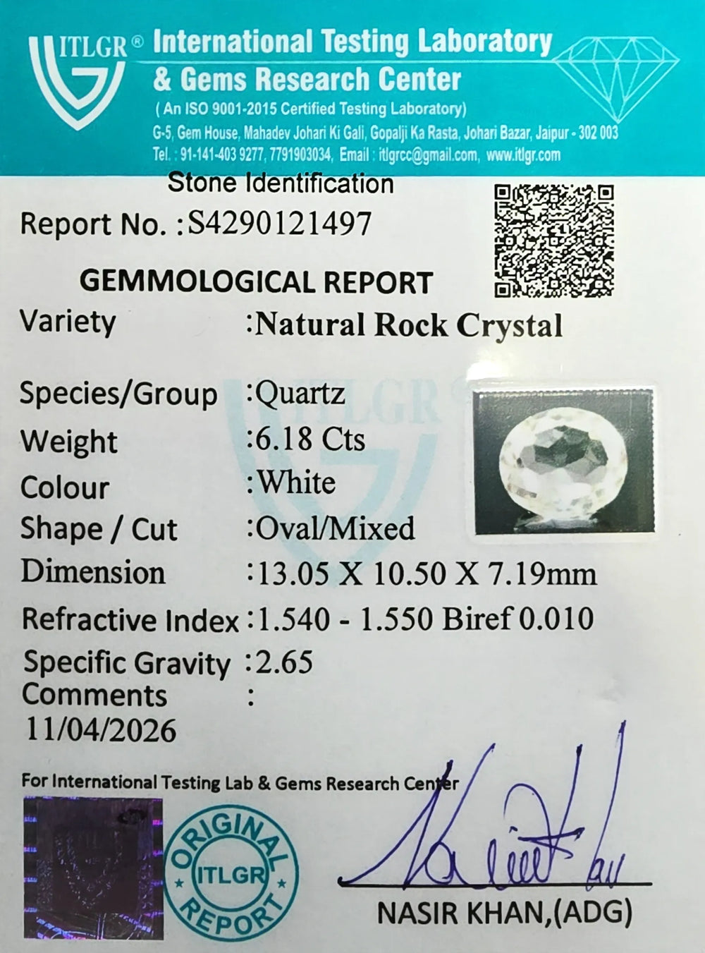 ITLGR_121497_CERTIFICATE.webp
