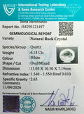 ITLGR_121497_CERTIFICATE.webp