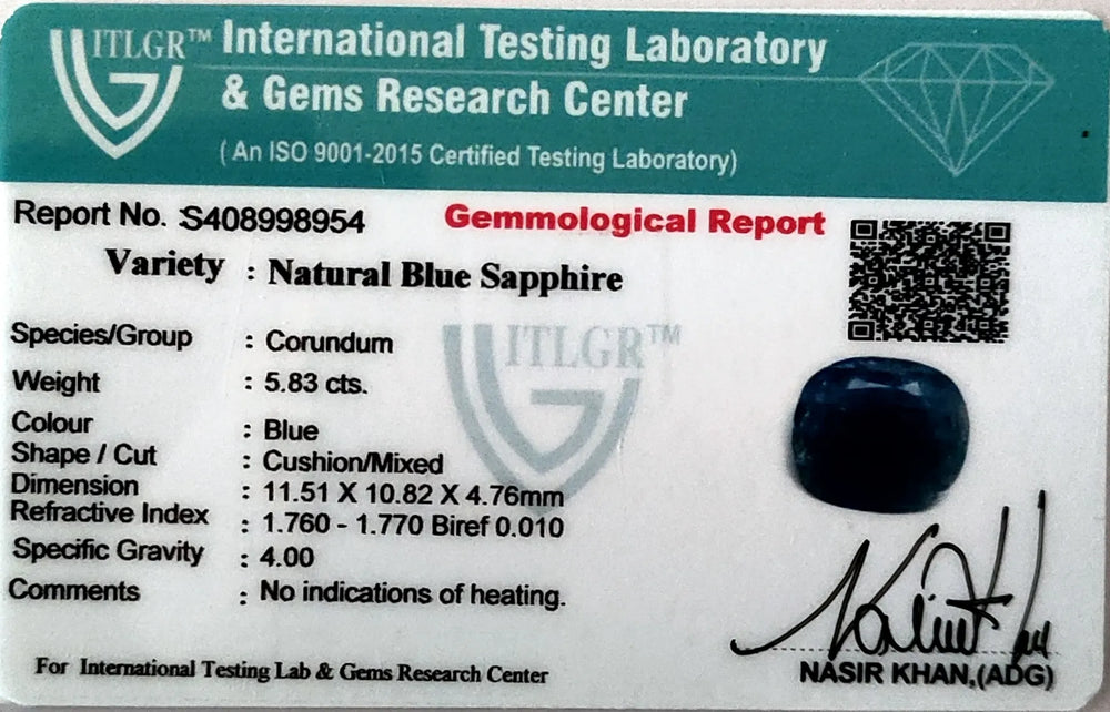 ITLGR_98954_CERTIFICATE.webp