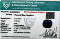 ITLGR_98954_CERTIFICATE.webp