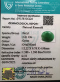 ITLGR_105228_CERTIFICATE.webp