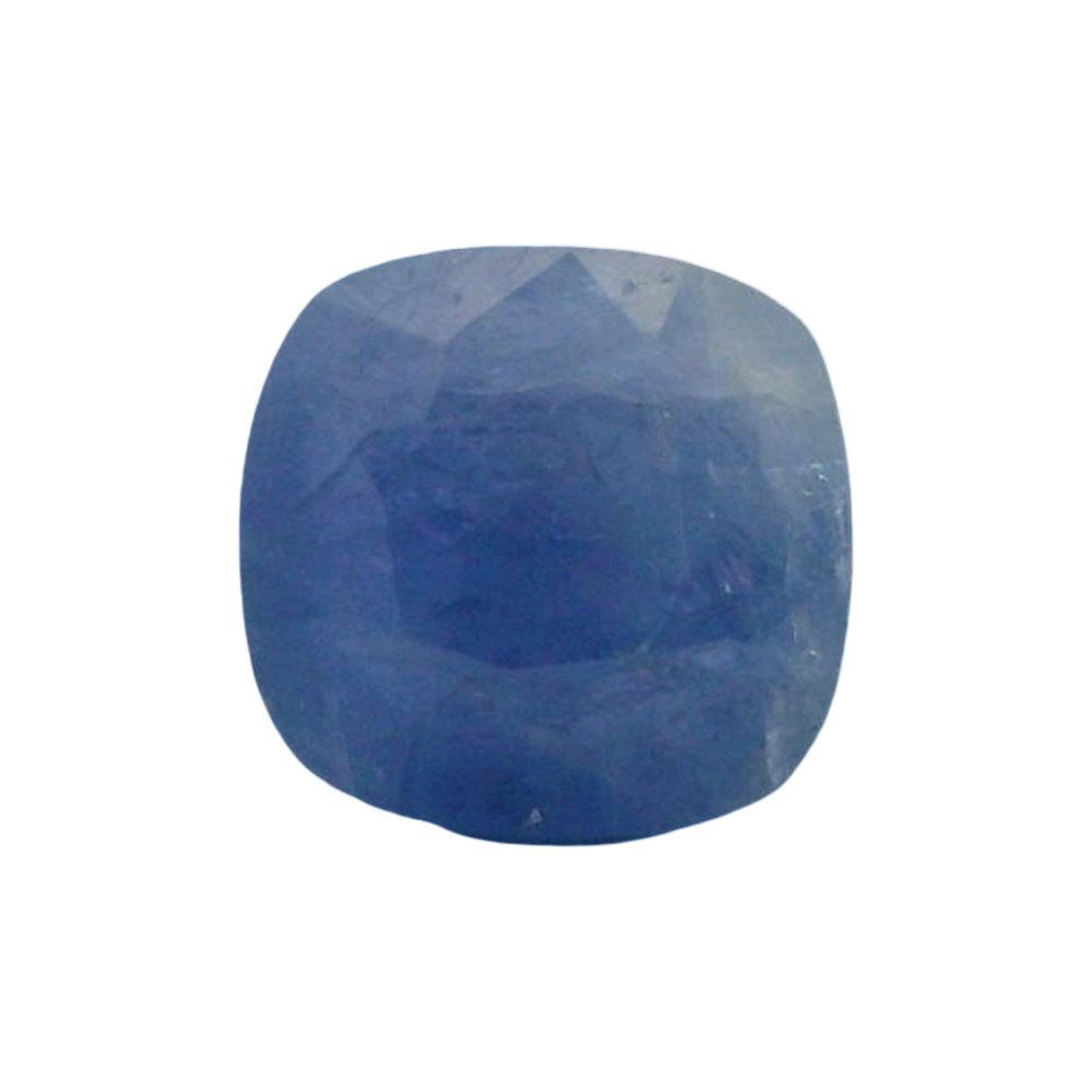 ITLGR_98973_FRONT.png