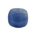 ITLGR_98973_FRONT.png