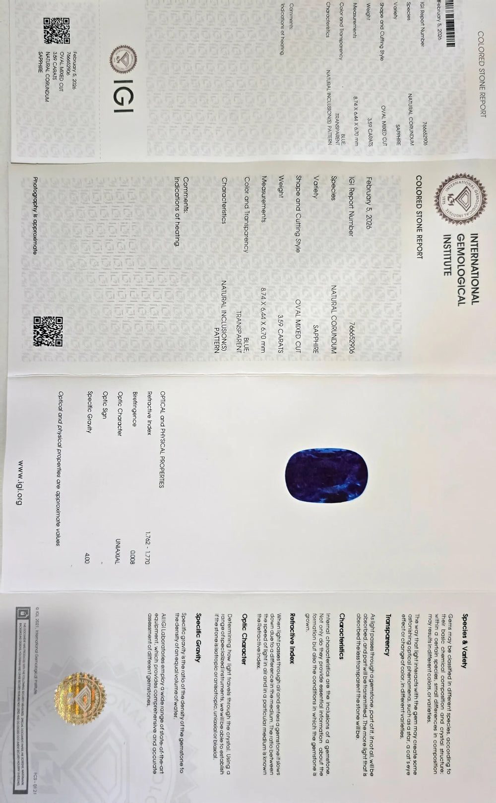 IGI_766652906_CERTIFICATE.webp