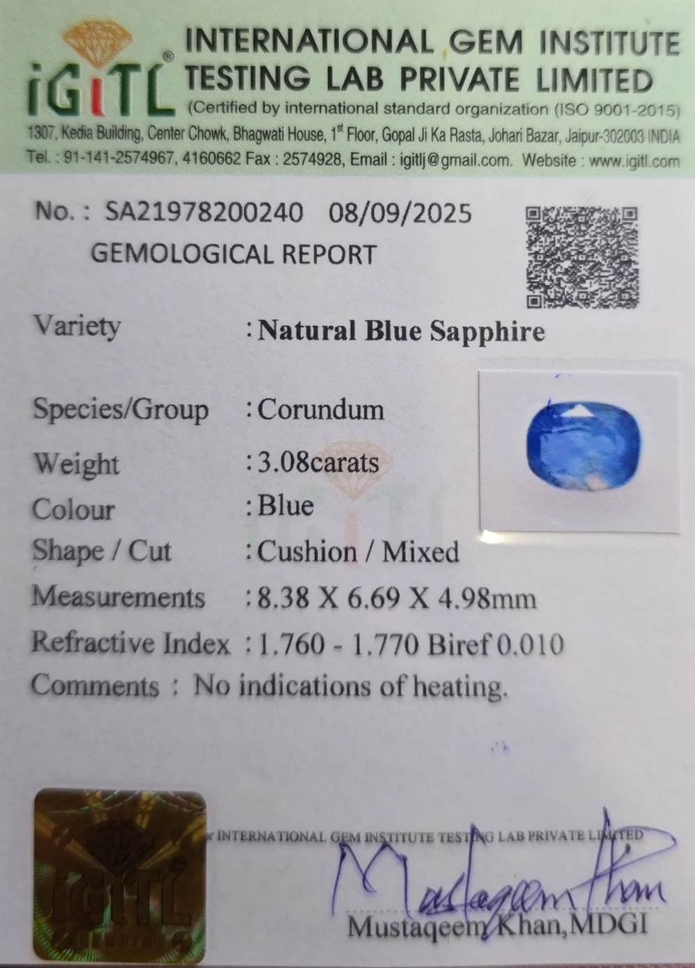 IGITL_200240_CERTIFICATE.webp