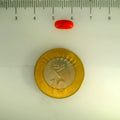 ITLGR_107157_SCALE.webp