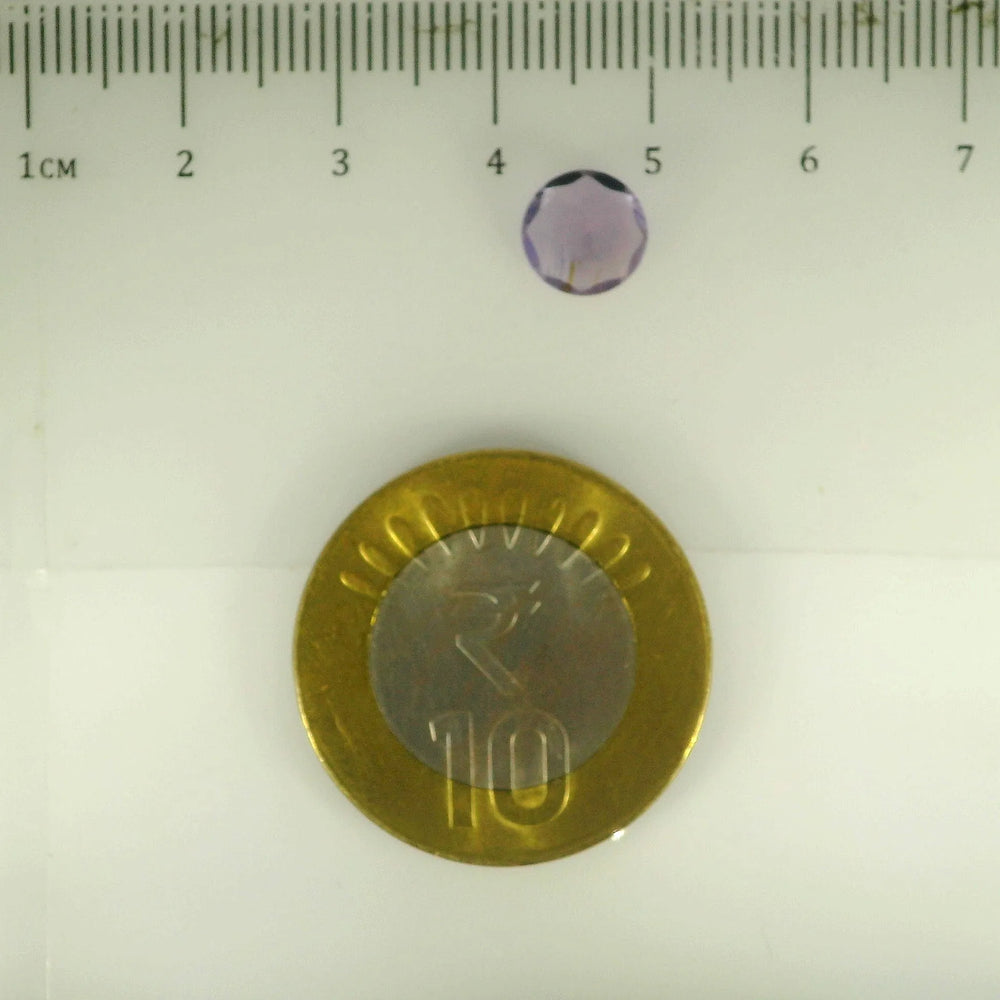 ITLGR_113095_SCALE.webp