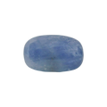 ITLGR_106671_FRONT.png