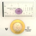 ITLGR_101633_SCALE.webp