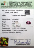 IGITL_200220_CERTIFICATE.webp