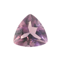 ITLGR_109468_FRONT.png