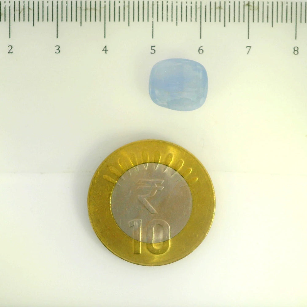 ITLGR_106673_SCALE.webp
