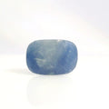 ITLGR_101043_FRONT.webp