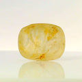 IGITL_205612_FRONT.webp